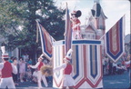 Disney 1983 29